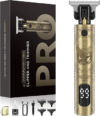 SOLATI Beard and Hair Trimmer