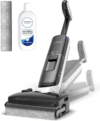 TINECO S6 Master Wet Dry Vacuum Cleaner