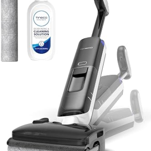 TINECO S6 Master Wet Dry Vacuum Cleaner