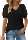 Aokosor Womens Summer Tops