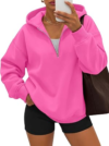 ANRABESS Womens Oversized Hoodies