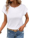 Bliwov Womens T Shirts