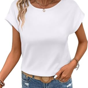 Bliwov Womens T Shirts