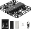 HOVERAir X1 Drone with Camera, Follow-me Drone with Self-Flying Mode