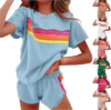 KVOTUU 2 Piece Sets