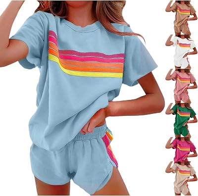 KVOTUU 2 Piece Sets