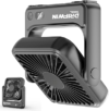 DRIFWIN 5000mAh Magnetic Cruise Approved Fan