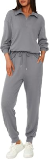 BTFBM Womens Tracksuit Fall Outfits