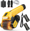 Electric Rotary Grill Brush G2
