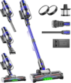 XENONLAB Cordless Vacuum Cleaner