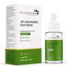 7Days Natural 10% Niacinamide Face Serum with Hyaluronic Acid & CICA - Facial Serum - For All Skin Types, Men & Women - 1.01 Fl Oz