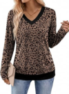 Sampeel Womens Sweaters