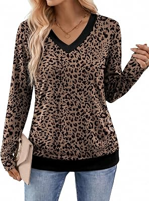 Sampeel Womens Sweaters