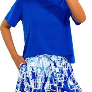 PRETTYGARDEN Womens Lounge Sets