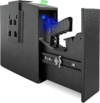 Biometric Gun Safe for Handgun