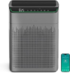 MERONTE Air Purifiers
