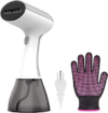 YOUNGOOD Clothes Steamer Handheld