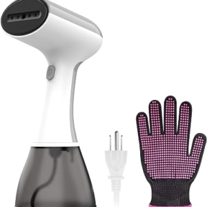 YOUNGOOD Clothes Steamer Handheld