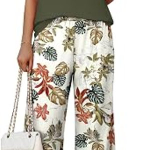 WIHOLL Two Piece Sets
