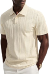 PJ PAUL JONES Polo Shirts