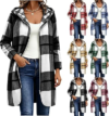 GAYHAY Long Sleeve Shirts for Women
