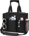 VAYOQON Tote Bag