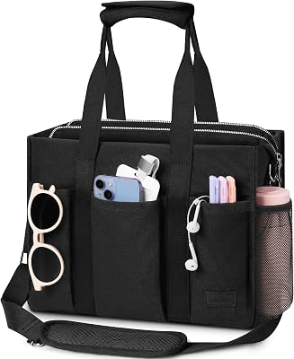 VAYOQON Tote Bag