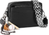 TANTOMI Small Crossbody Bags