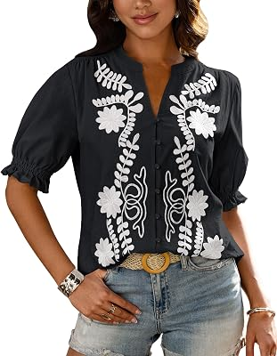 BTFBM 2026 Spring Tops