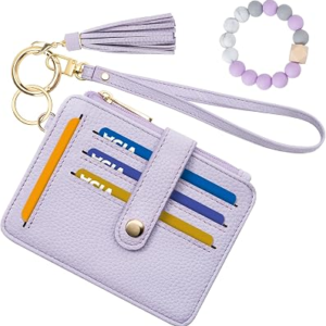 AIRKIT Wristlet Wallets