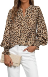 MASCOMODA Womens Tops