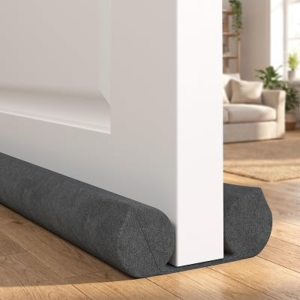 SYIPO Door Draft Stopper