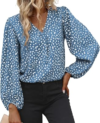 EGRETLAC Womens Tops