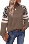 WIHOLL Sweatshirts
