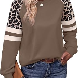 WIHOLL Sweatshirts