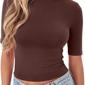 Zeagoo Womens Tops