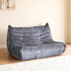 KASUNPUL Bean Bag Chair