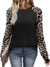 WIHOLL Womens Long Sleeve Shirts