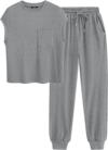 BTFBM Two Piece Tracksuit