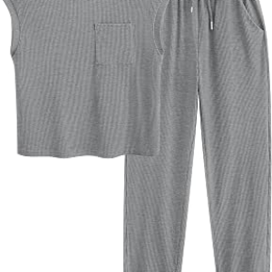 BTFBM Two Piece Tracksuit