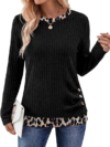 SAMPEEL Long Sleeve Shirts