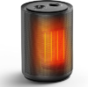 COWSAR Space Heater