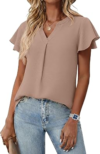 Lepunuo Womens Tops