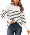BTFBM Womens Sweaters