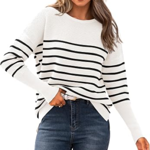 BTFBM Women Fall Sweaters