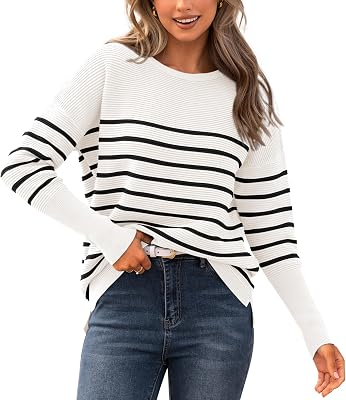 BTFBM Women Fall Sweaters