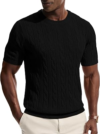 PJ PAUL JONES T-Shirts