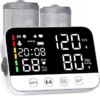 CHICDREAM Blood Pressure Monitors