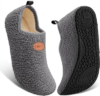 ATHMILE House Slippers