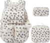 LOVEVOOK School Backpack